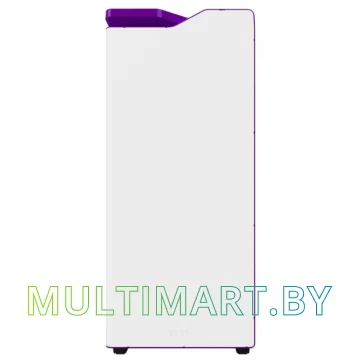 Корпус NZXT H440 (CA-H442W-W2) картинка 2